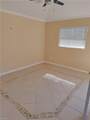 3314 11th Pl - Photo 16