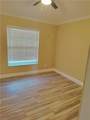 3314 11th Pl - Photo 18