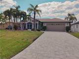 3314 11th Pl - Photo 2