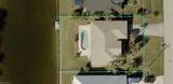 3314 11th Pl - Photo 24