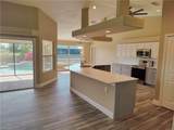 3314 11th Pl - Photo 3