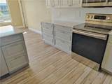 3314 11th Pl - Photo 4