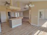 3314 11th Pl - Photo 7