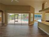 3314 11th Pl - Photo 8