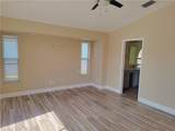 3314 11th Pl - Photo 9