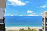 4041 Gulf Shore Blvd - Photo 1