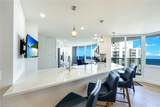 4041 Gulf Shore Blvd - Photo 10
