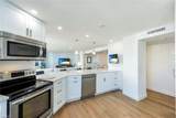4041 Gulf Shore Blvd - Photo 11