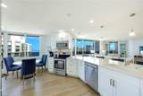 4041 Gulf Shore Blvd - Photo 12