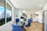 4041 Gulf Shore Blvd - Photo 13