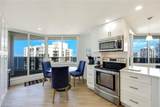 4041 Gulf Shore Blvd - Photo 14