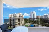 4041 Gulf Shore Blvd - Photo 15