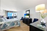 4041 Gulf Shore Blvd - Photo 16