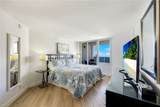 4041 Gulf Shore Blvd - Photo 17