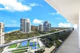 4041 Gulf Shore Blvd - Photo 19