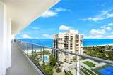 4041 Gulf Shore Blvd - Photo 2