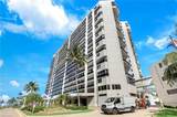 4041 Gulf Shore Blvd - Photo 20