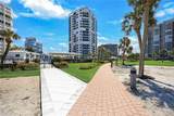4041 Gulf Shore Blvd - Photo 21
