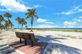 4041 Gulf Shore Blvd - Photo 22