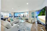 4041 Gulf Shore Blvd - Photo 3