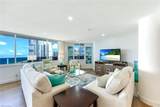 4041 Gulf Shore Blvd - Photo 4