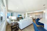 4041 Gulf Shore Blvd - Photo 6