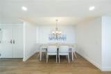4041 Gulf Shore Blvd - Photo 7