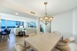 4041 Gulf Shore Blvd - Photo 8