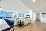 4041 Gulf Shore Blvd - Photo 9
