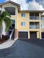 13180 Bella Casa Cir - Photo 1