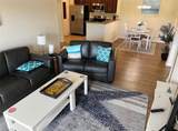 13180 Bella Casa Cir - Photo 10