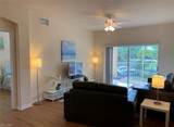13180 Bella Casa Cir - Photo 11