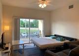13180 Bella Casa Cir - Photo 13