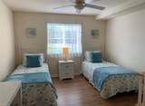 13180 Bella Casa Cir - Photo 14