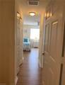 13180 Bella Casa Cir - Photo 16