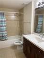 13180 Bella Casa Cir - Photo 17