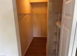 13180 Bella Casa Cir - Photo 22