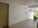 13180 Bella Casa Cir - Photo 3