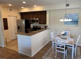 13180 Bella Casa Cir - Photo 4