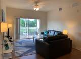 13180 Bella Casa Cir - Photo 9