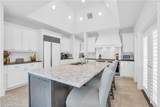 23 6TH AVE N - Photo 10