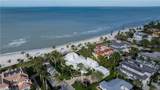 23 6TH AVE N - Photo 19