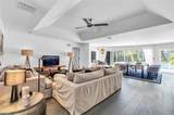 1627 Murex Ln - Photo 10