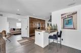 1627 Murex Ln - Photo 16