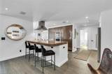 1627 Murex Ln - Photo 17