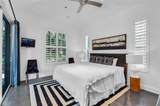 1627 Murex Ln - Photo 21