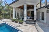 1627 Murex Ln - Photo 25