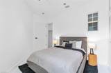 1627 Murex Ln - Photo 27