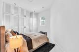 1627 Murex Ln - Photo 28