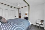 1627 Murex Ln - Photo 33